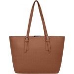 Sac main cabas femme - david jones - shopping fourre - tout epaule grand format capacité a4 - cours lycée ... Sac main cabas femme - david jones - shopping fourre - tout epaule grand format capacité a4 - cours lycée ...