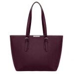Sac main cabas femme - david jones - shopping fourre - tout epaule grand format capacité a4 - cours lycée ... Sac main cabas femme - david jones - shopping fourre - tout epaule grand format capacité a4 - cours lycée ...