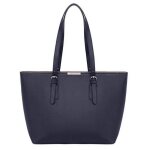 Sac main cabas femme - david jones - shopping fourre - tout epaule grand format capacité a4 - cours lycée ... Sac main cabas femme - david jones - shopping fourre - tout epaule grand format capacité a4 - cours lycée ...
