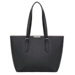 Sac main cabas femme - david jones - shopping fourre - tout epaule grand format capacité a4 - cours lycée ... Sac main cabas femme - david jones - shopping fourre - tout epaule grand format capacité a4 - cours lycée ...