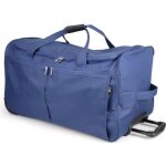 David jones - sac voyage à roulettes - bagage à main toile souple - trolley extensible grande taille ... David jones - sac voyage à roulettes - bagage à main toile souple - trolley extensible grande taille ...