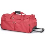 David jones - sac voyage à roulettes - bagage à main toile souple - trolley extensible grande taille ... David jones - sac voyage à roulettes - bagage à main toile souple - trolley extensible grande taille ...