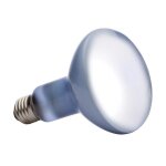 Daylight basking spot ampoule 150 w