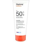 Lait solaire - daylong - extreme - spf 50 + - 100 ml - waterproof