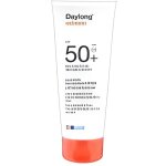 Lait solaire - daylong - extreme liposomal spf 50 + - 200 ml - rsistant  leau - peaux sensibles