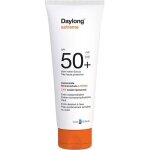 Daylong extreme liposomal lait solaire spf50 + 100ml