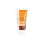 Lotion solaire - daylong - extreme - spf 50 + - 50 ml - rsistante  leau