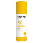 Daylong kids lait solaire liposomal spf50 + 150 ml