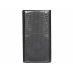Enceinte active db technologies opera 12 - 1200 w - haut - parleur 12 - connexion xlr - poignées de transport ... Enceinte active db technologies opera 12 - 1200 w - haut - parleur 12 - connexion xlr - poignées de transport ...
