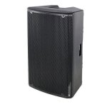 Db technologies opera 15 - enceinte active 1200 w Db technologies opera 15 - enceinte active 1200 w