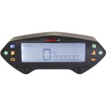 Db01rn compteur de vitesse num�rique koso - aucune