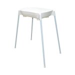 Dbb remond hygiène suport de baignoire gm Dbb remond hygiène suport de baignoire gm