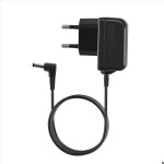 Dc 6v universel commutateur dalimentation adaptateur chargeur 500ma pour omron moniteur de tension art�rielle ...