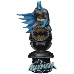 Dc comics - batman - d - stage 15cm Dc comics - batman - d - stage 15cm