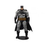 Dc multiverse - batman dark knight returns - figurine articul�e 18cm
