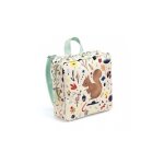 Dd00250 sac maternelle
