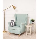 Dear bear ours en peluche gante xxl koala avec enfant 30cm