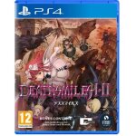 Deathsmiles i & ii ps4 Deathsmiles i & ii ps4
