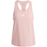 D�bardeur femme - adidas - train essentials - dos nageur - technologie aeroready - 70% mat�riaux recycl�s ...