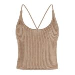 D�bardeur femme guess aura