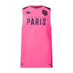D�bardeur stade fran�ais pro