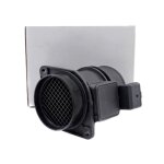Débitmètre de masse dair opel vivaro movano nissan primastar renault clio kangoo 1. 9 dci dti 5wk9620 ... Débitmètre de masse dair opel vivaro movano nissan primastar renault clio kangoo 1. 9 dci dti 5wk9620 ...