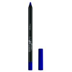 Eye - liner gel 2en1 - deborah - 03 bleu - waterproof - cosm�tique �lectrique - application gel