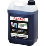 D�boucheur de canalisation prodebo surpuissant - bidon de 5 litres