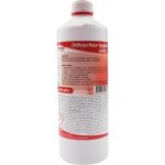 Super dboucheur liquide acide (1 litre)