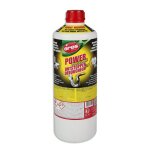 Déboucheur professionnel pour les bouchons tenaces - eres - 1000 ml Déboucheur professionnel pour les bouchons tenaces - eres - 1000 ml