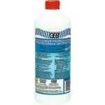 Déboucheur - geb - bidon 1l - acide sulfurique - super puissant - pour canalisations Déboucheur - geb - bidon 1l - acide sulfurique - super puissant - pour canalisations
