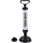 Déboucheur À ventouse puissant plongeur dévier déboucheur ventouse evier ventouse wc pratique pour dégager ... Déboucheur À ventouse puissant plongeur dévier déboucheur ventouse evier ventouse wc pratique pour dégager ...