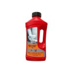 Dboucheur wc industriel ecogene pro 1l.