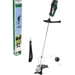 Bosch débroussailleuse advance Bosch débroussailleuse advance