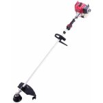 D�broussailleuse ama pro 53 cc kawasaki kd3 - 530