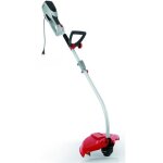 D�broussailleuse �lectrique al - ko bc 1000 e - 1000w - coupe 35cm - r�glage automatique
