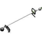 D�broussailleuse - ego - st1530e - �lectrique sans fil - largeur de coupe 38 cm - vitesse variable