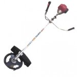 Dbroussailleuse honda xs - 800 - gx35 dbroussailleuse  essencehonda gx354 temps caractristiques ...
