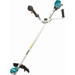 Débroussailleuse makita xgt - 350mm 40vmax - sans batterie, ni chargeur - ur002gz01 Débroussailleuse makita xgt - 350mm 40vmax - sans batterie, ni chargeur - ur002gz01