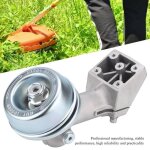 Dbroussailleuse remplacer la tte dengrenage rducteur bote de vitesses pour stihl fs120 fs200 fs250 ...