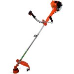 D�broussailleuse - varan - 52 cc - 3cv - moteur 2 temps - harnais inclus