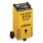 Chargeur démarreur de batterie - deca - 12 - 24 volts - 500 amp / h - protection surcharge - modèle sur ... Chargeur démarreur de batterie - deca - 12 - 24 volts - 500 amp / h - protection surcharge - modèle sur ...