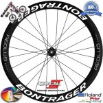 Decals autocollants pour pneu de vélo bontrager aeolus pro 37 wh60 Decals autocollants pour pneu de vélo bontrager aeolus pro 37 wh60