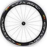 Decals autocollants pneu de vlo mavic cosmic ultimate wh18