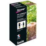 Decamp kit destructeur de souche