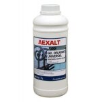 Dcaptout gel dcapant puissant bidon de 1l - aexalt - dec510