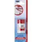 Dcapant pour brasure argent et cuivre - 30 g