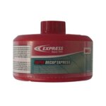 Dcapant soudure - guilbert - 845 - 320ml - liquide - utilisation extrieure