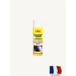 Décapant dégraissant four bombe aérosol 500 ml king Décapant dégraissant four bombe aérosol 500 ml king