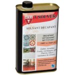 D�capant d�tachant nettoyant t solver flacon - sols - 1 l